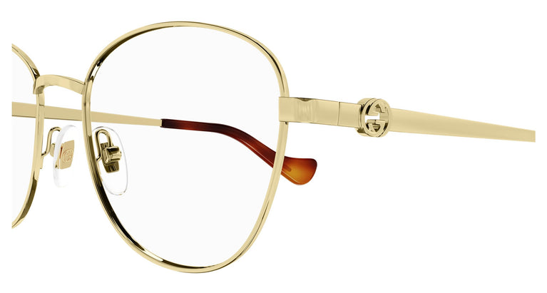 Gucci GG1601O 002