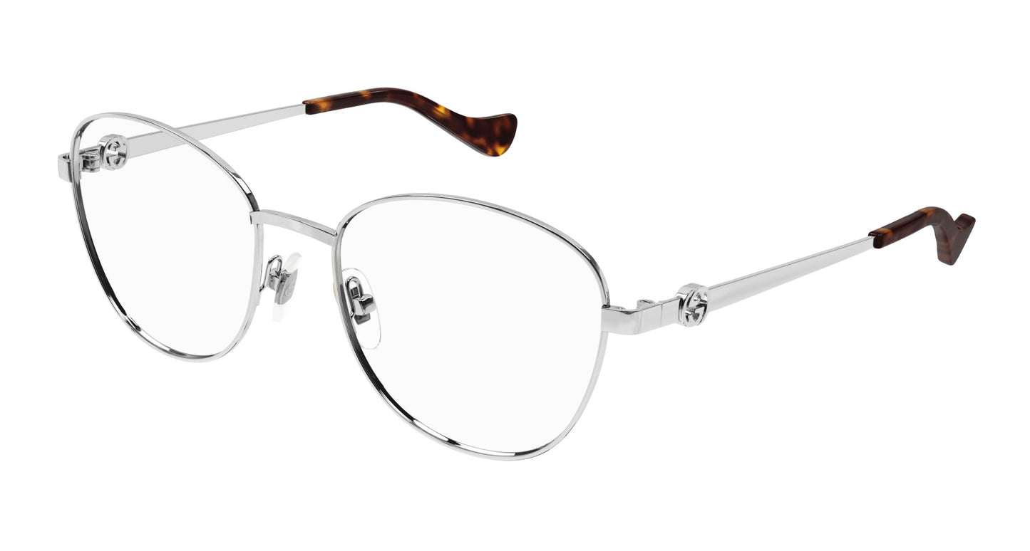 Gucci GG1601O 003
