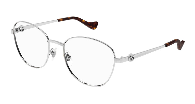 Gucci GG1601O 003