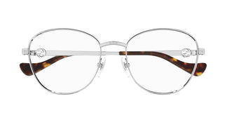 Gucci GG1601O 003