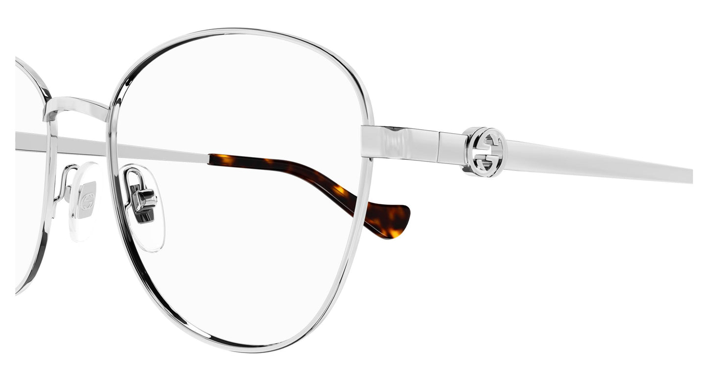 Gucci GG1601O 003