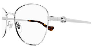 Gucci GG1601O 003