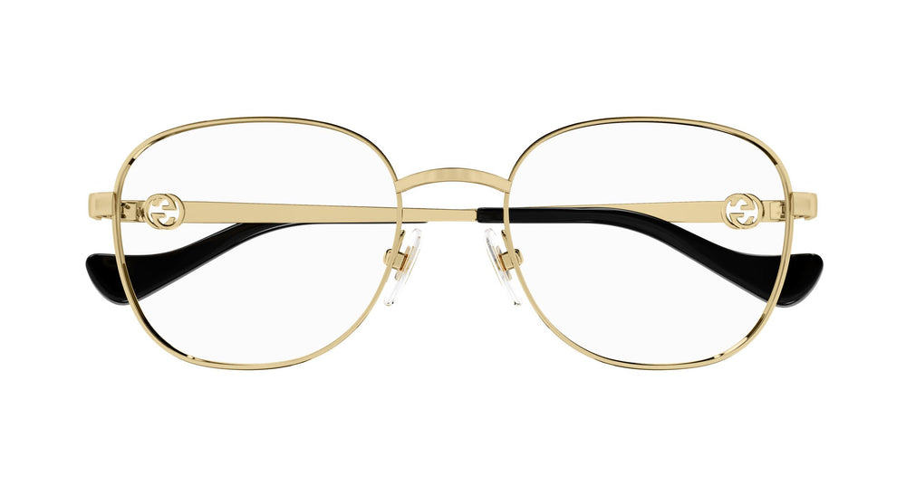 Gucci GG1602O 001