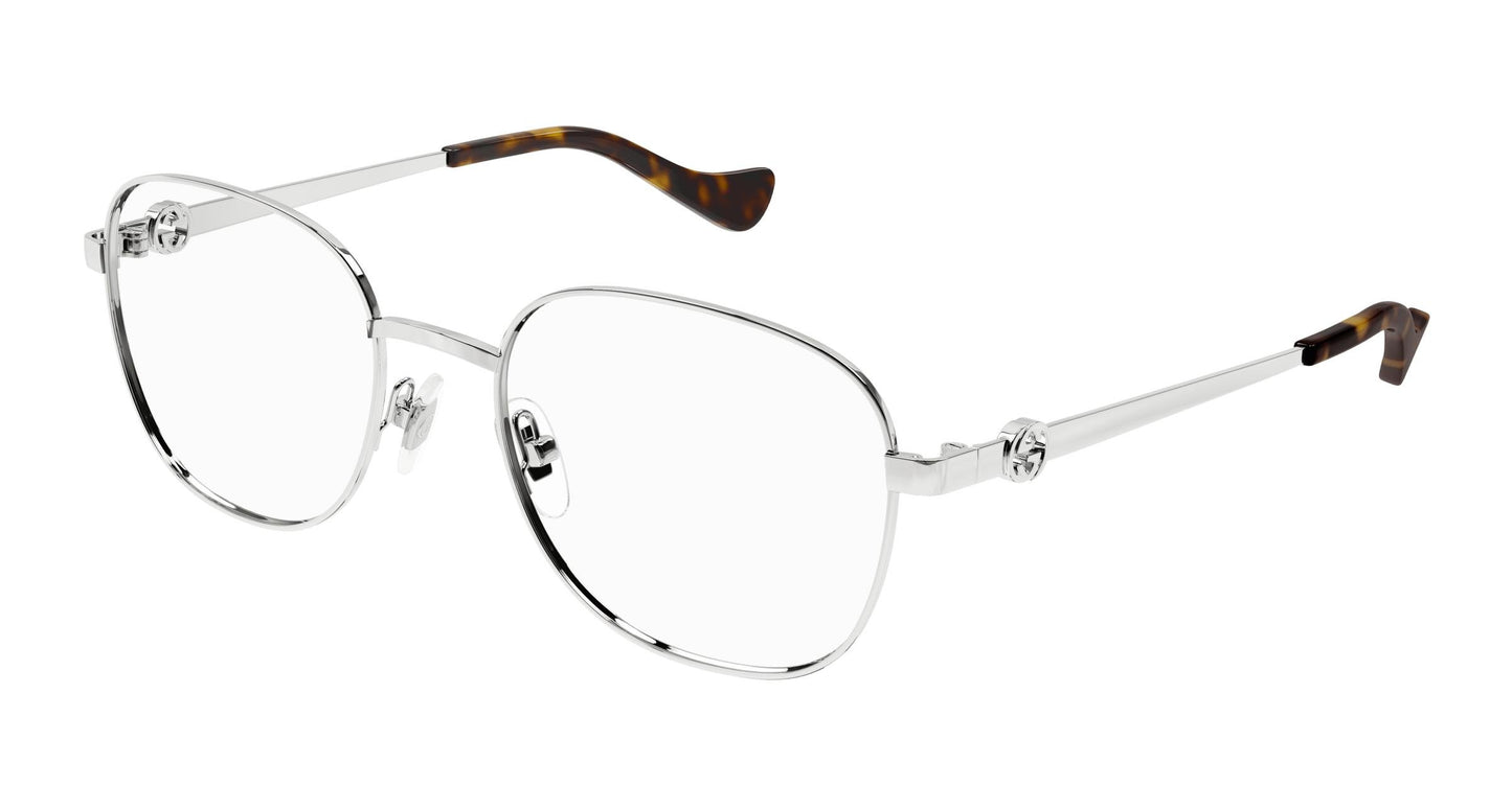 Gucci GG1602O 003