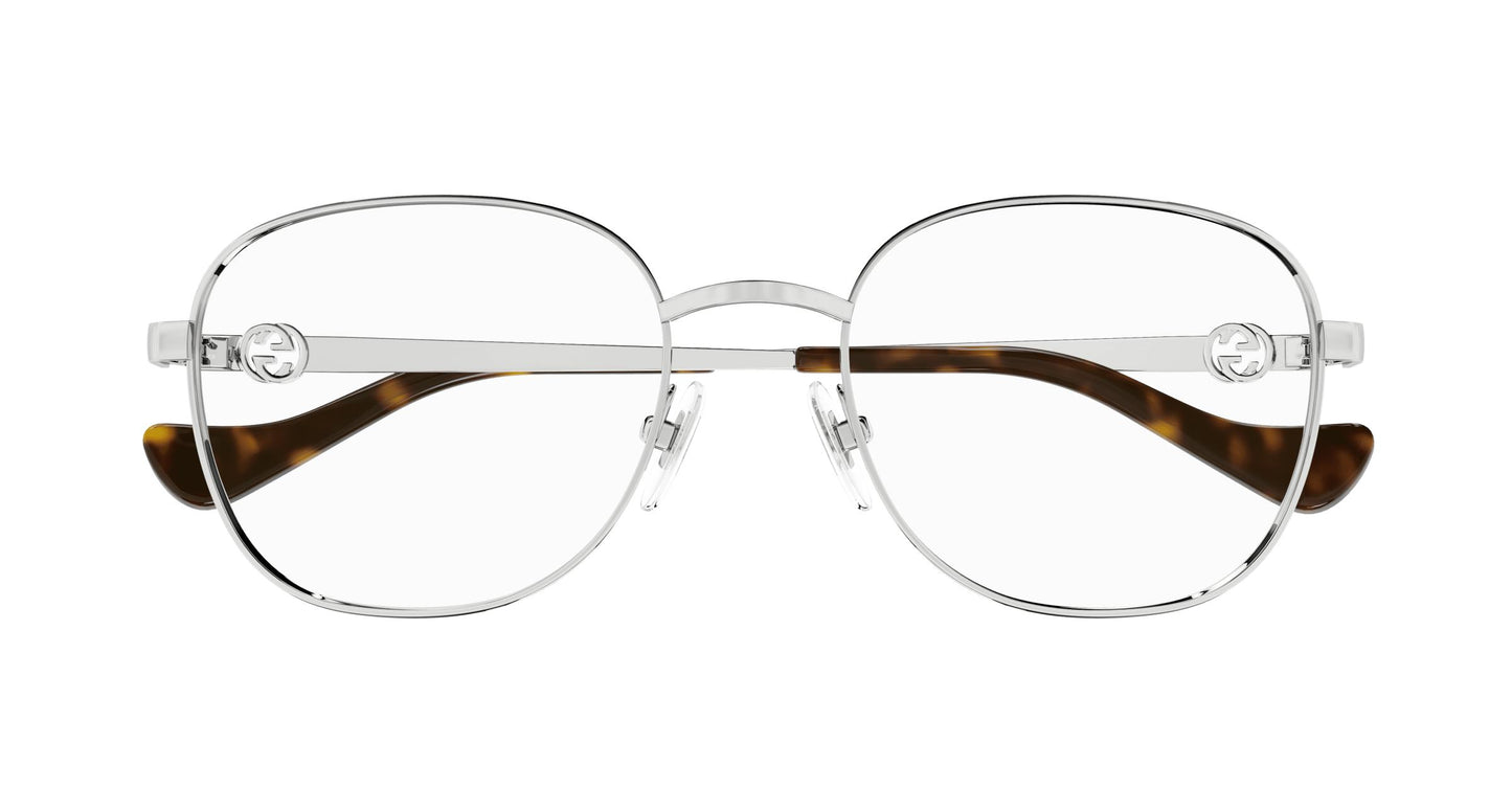 Gucci GG1602O 003