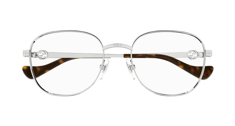 Gucci GG1602O 003