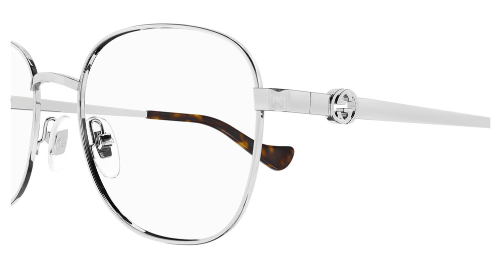 Gucci GG1602O 003