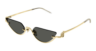 Gucci GG1603S 001 53