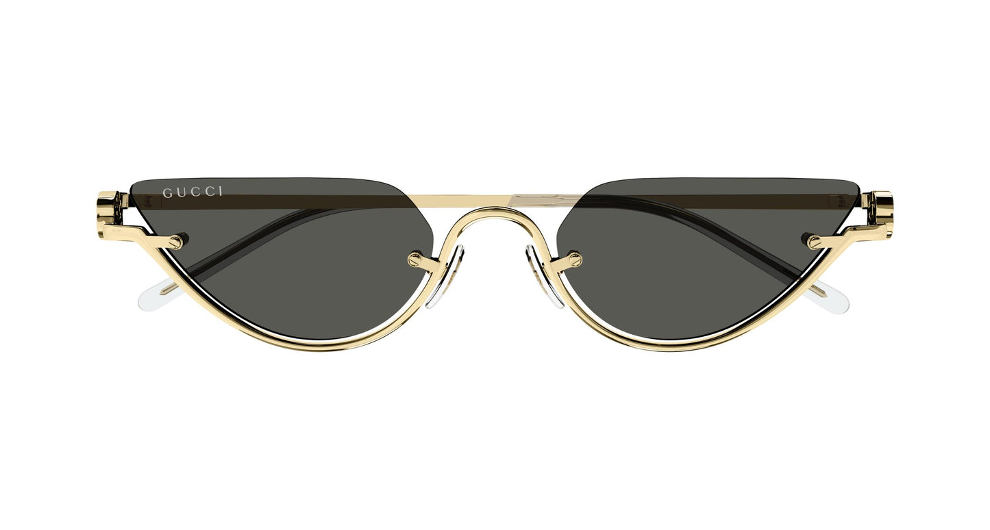 Gucci GG1603S 001 53