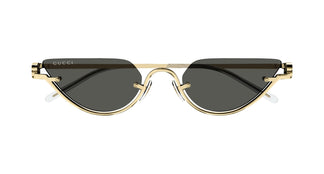 Gucci GG1603S 001 53