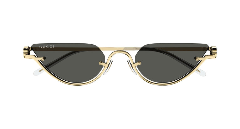 Gucci GG1603S 001 53