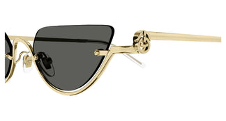 Gucci GG1603S 001 53