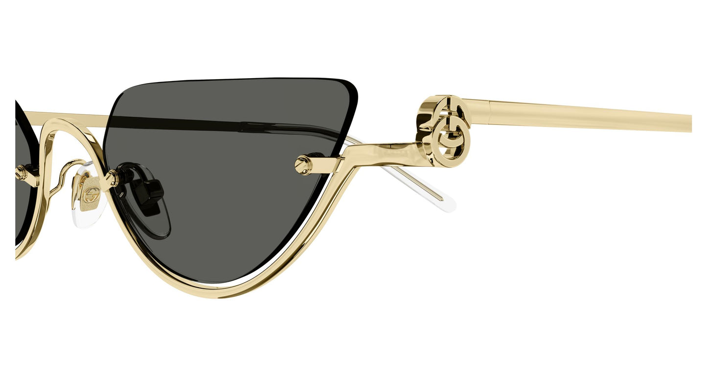 Gucci GG1603S 001 53