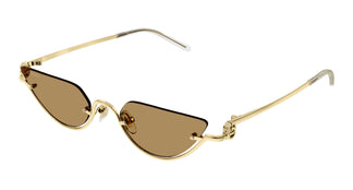 Gucci GG1603S 002 53