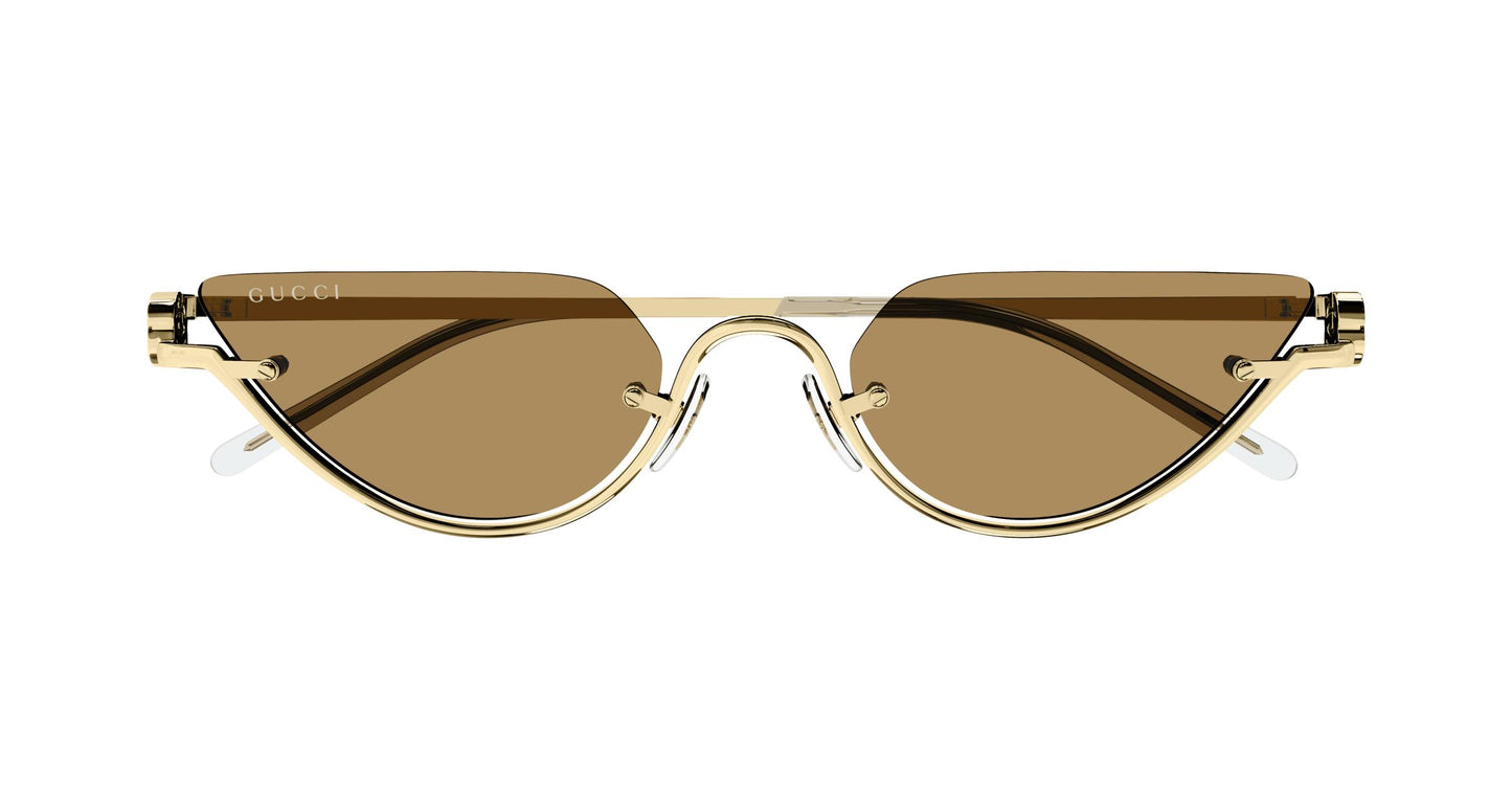 Gucci GG1603S 002 53