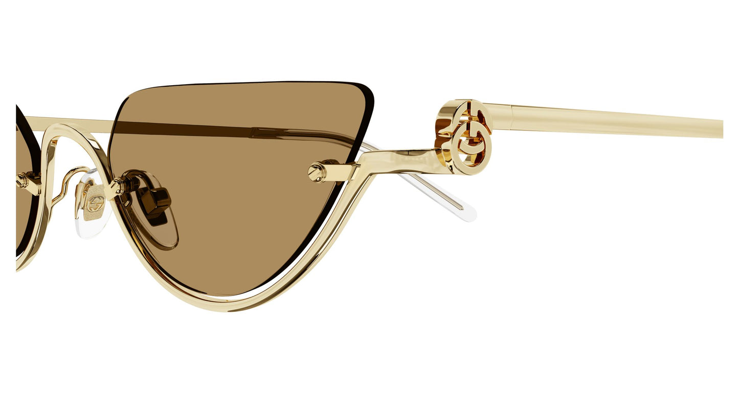 Gucci GG1603S 002 53