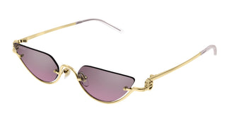 Gucci GG1603S 003 53