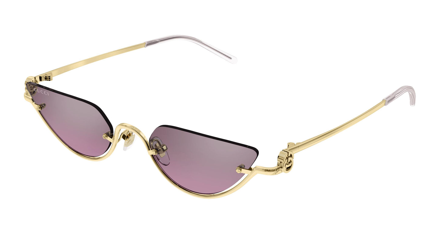 Gucci GG1603S 003 53