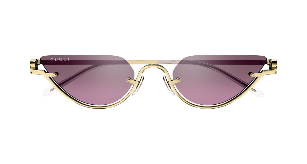 Gucci GG1603S 003 53