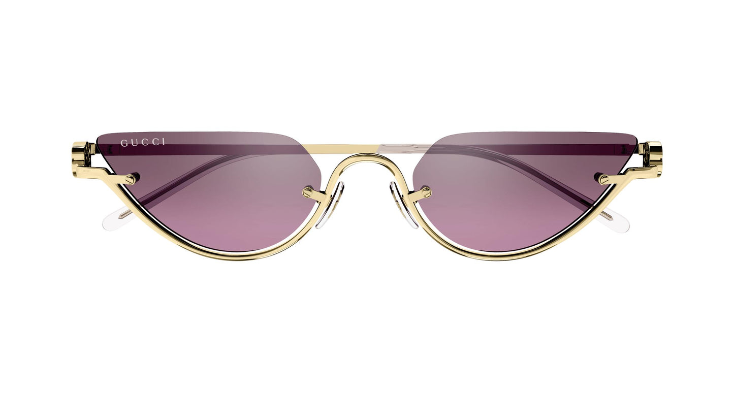 Gucci GG1603S 003 53