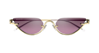Gucci GG1603S 003 53