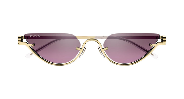 Gucci GG1603S 003 53