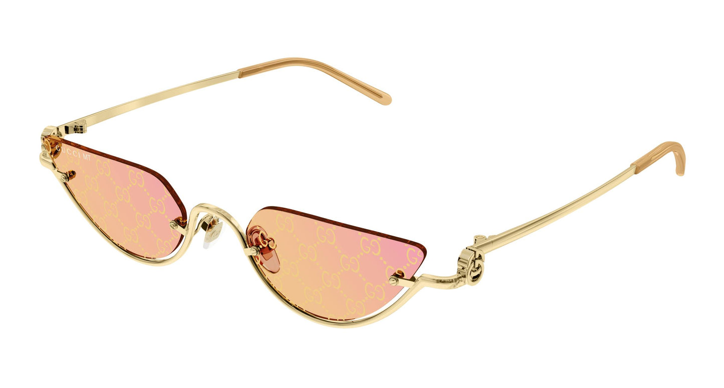 Gucci GG1603S 004 53