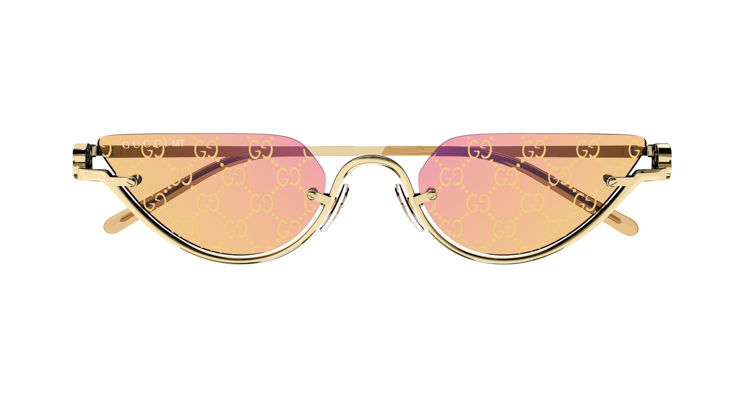 Gucci GG1603S 004 53