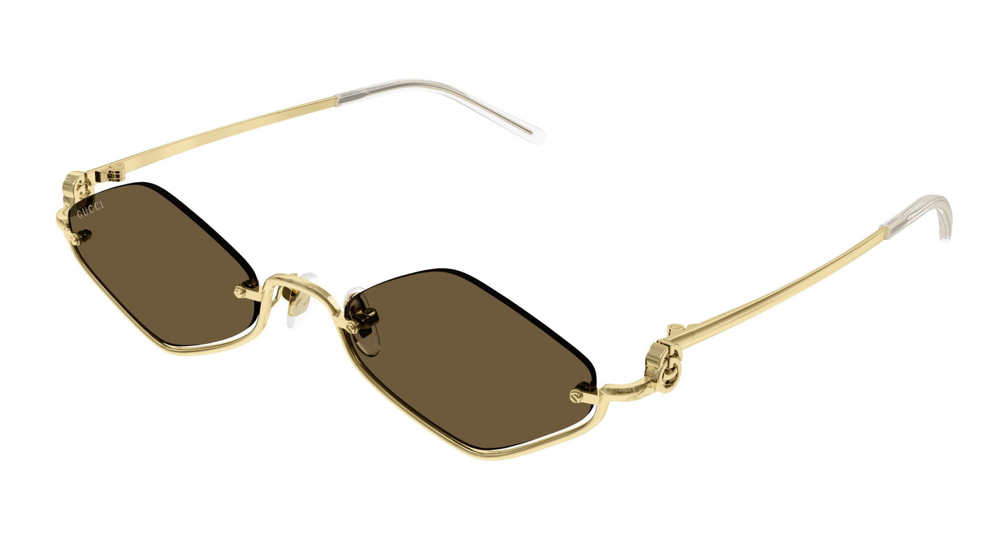 Gucci GG1604S 002 53