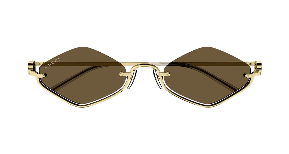 Gucci GG1604S 002 53
