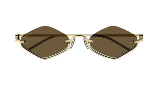 Gucci GG1604S 002 53