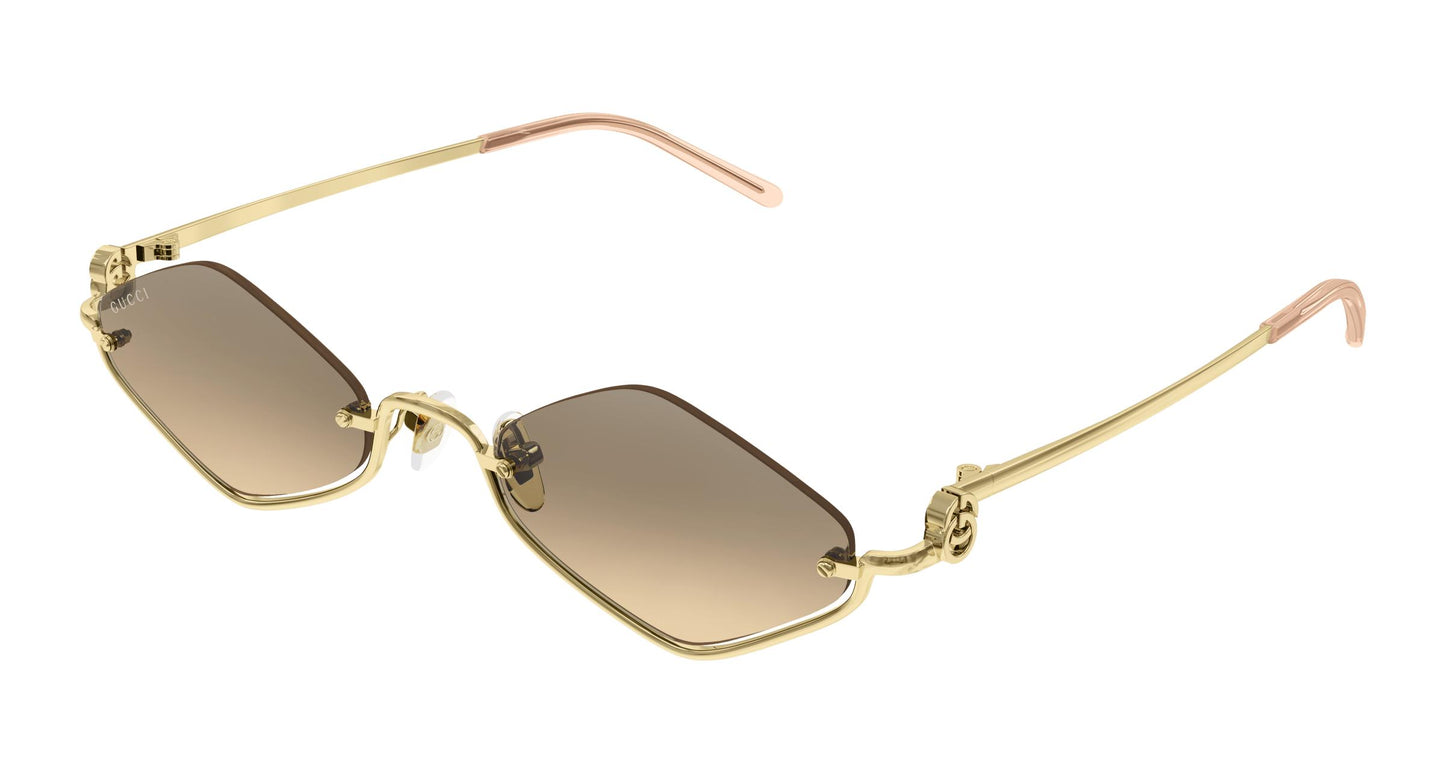 Gucci GG1604S 003 53