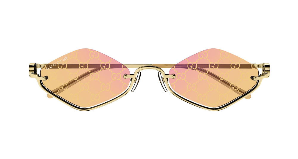 Gucci GG1604S 004 53