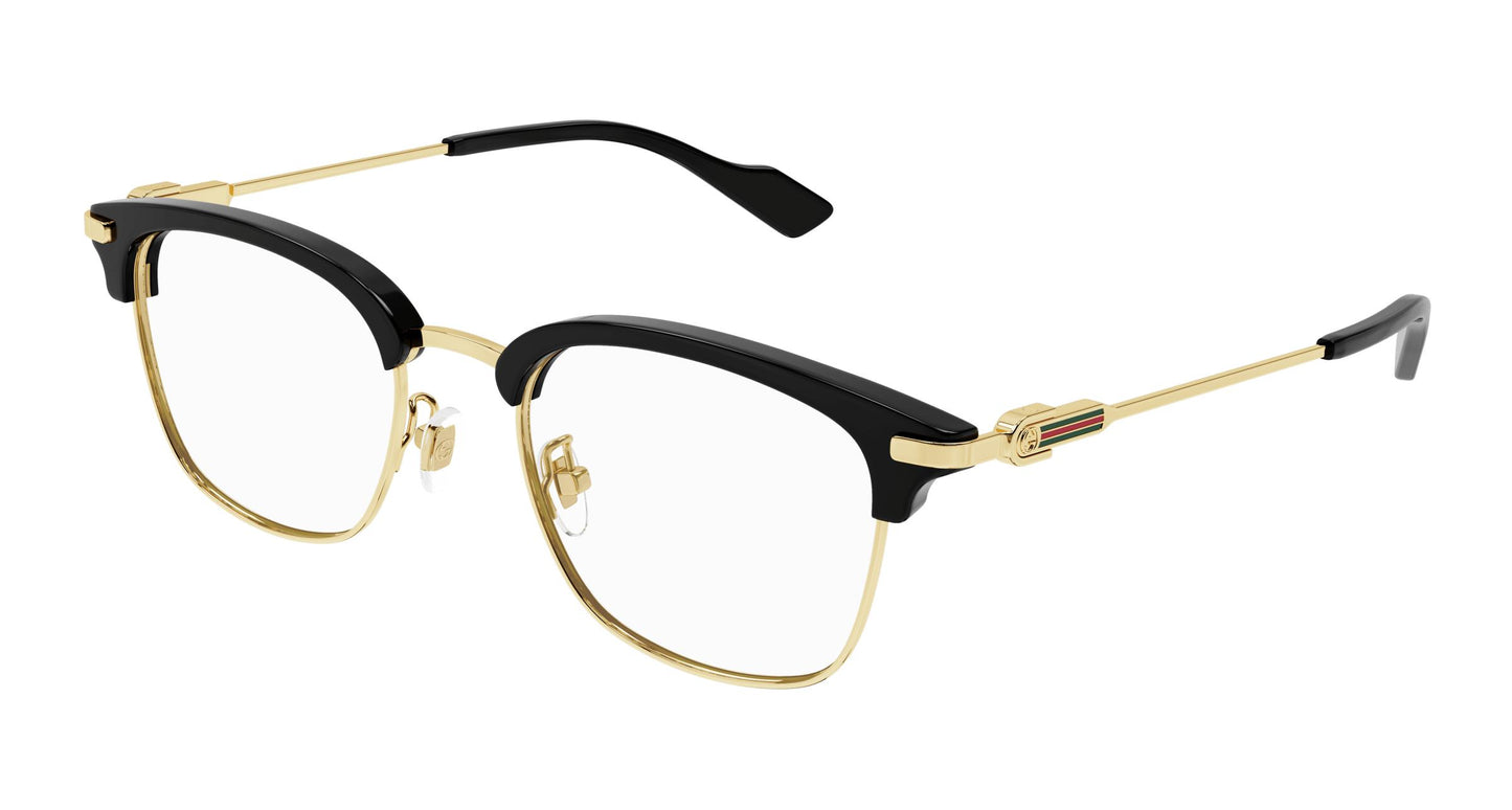 Gucci GG1606OK 002 52