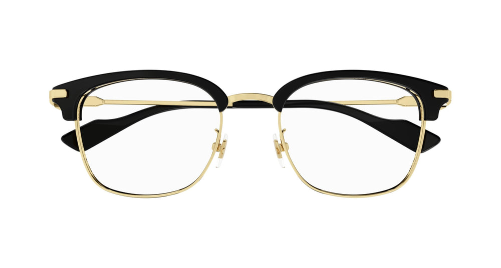 Gucci GG1606OK 002 52