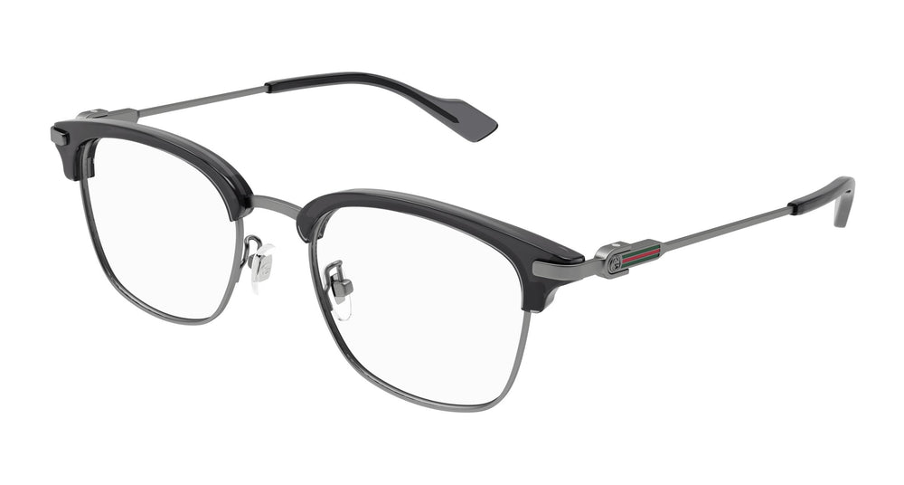 Gucci GG1606OK 003 52