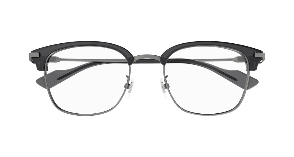 Gucci GG1606OK 003 52