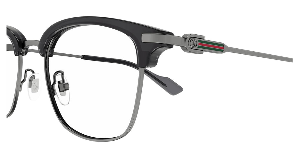 Gucci GG1606OK 003 52