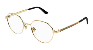 Gucci GG1607OK 003 52