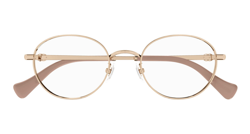 Gucci GG1608OK 002 50