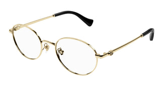 Gucci GG1608OK 003 50