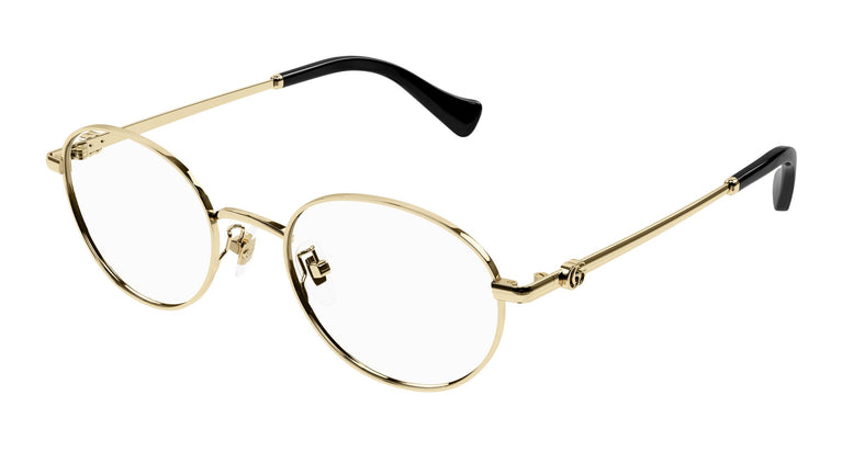 Gucci GG1608OK 003 50