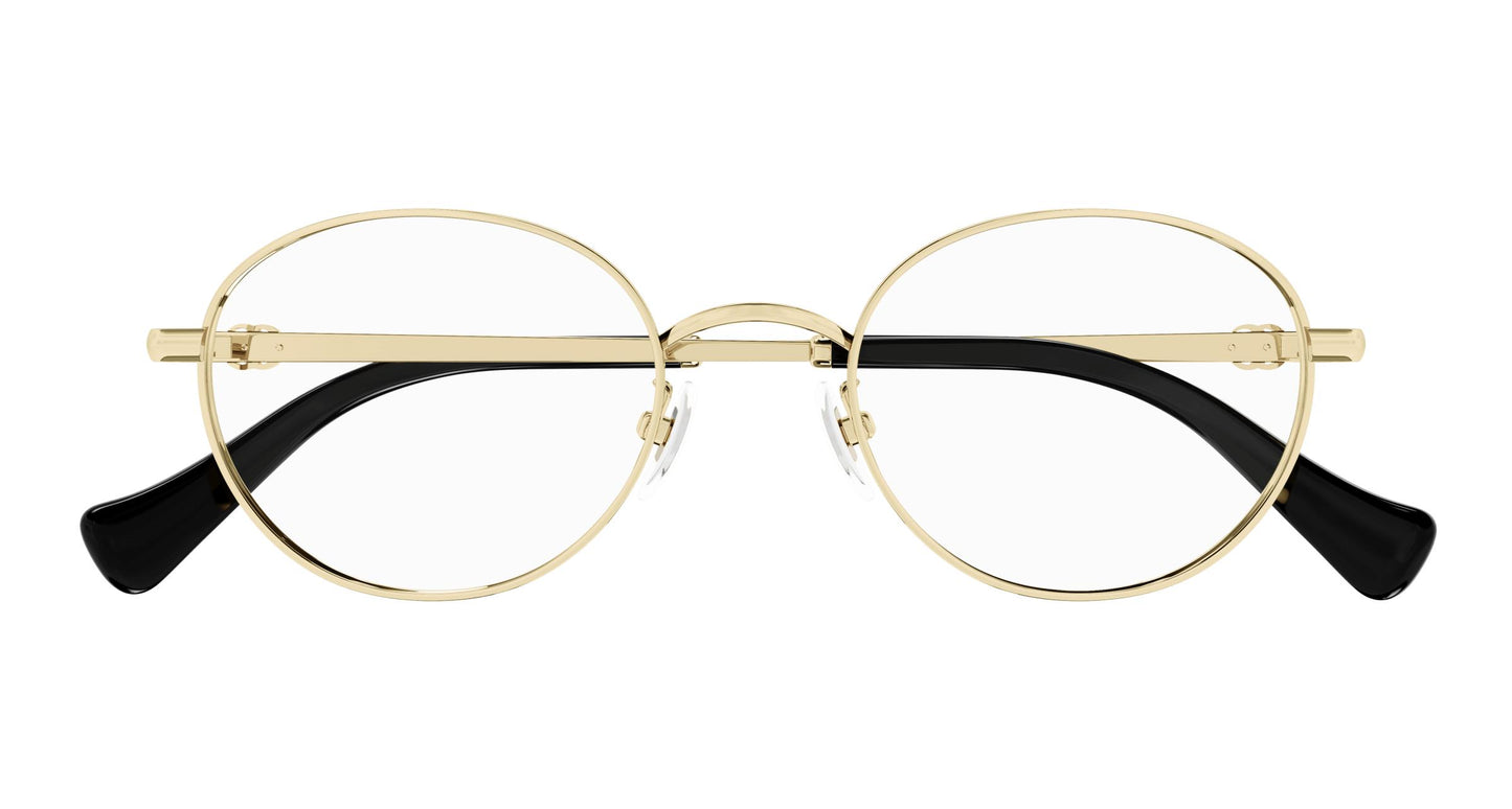 Gucci GG1608OK 003 50