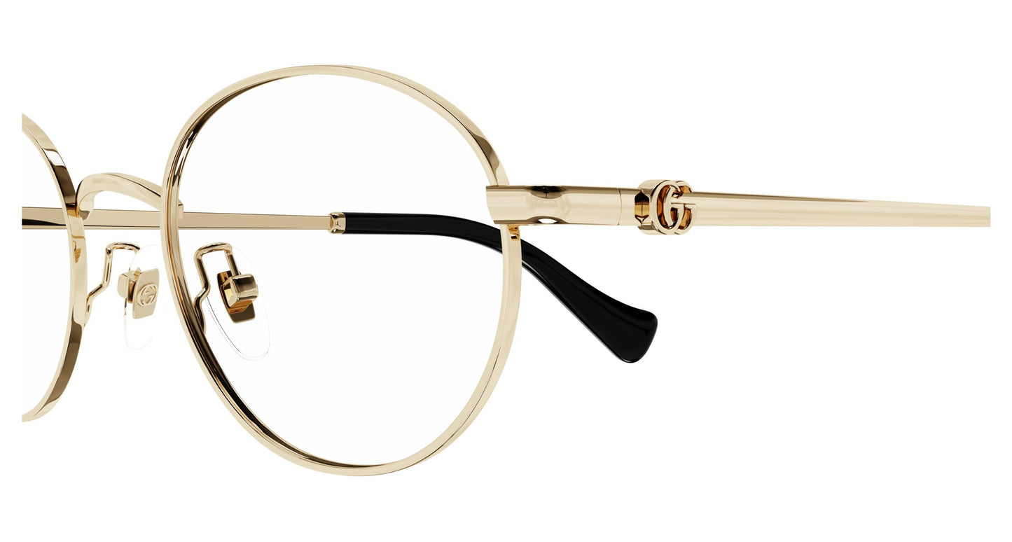 Gucci GG1608OK 003 50