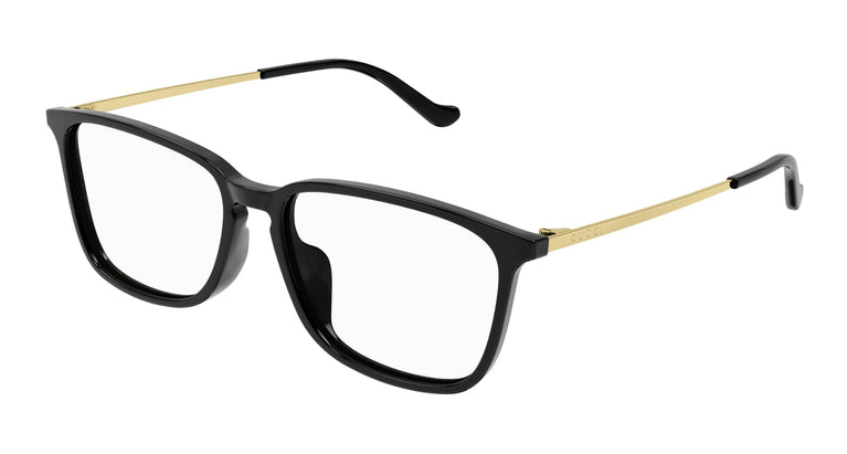 Gucci GG1609OA 001 56