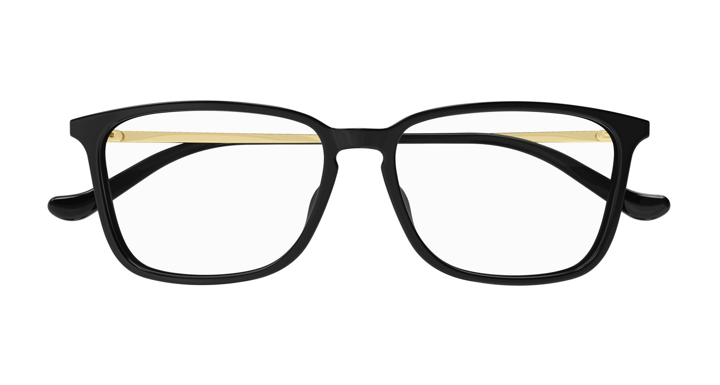 Gucci GG1609OA 001 56