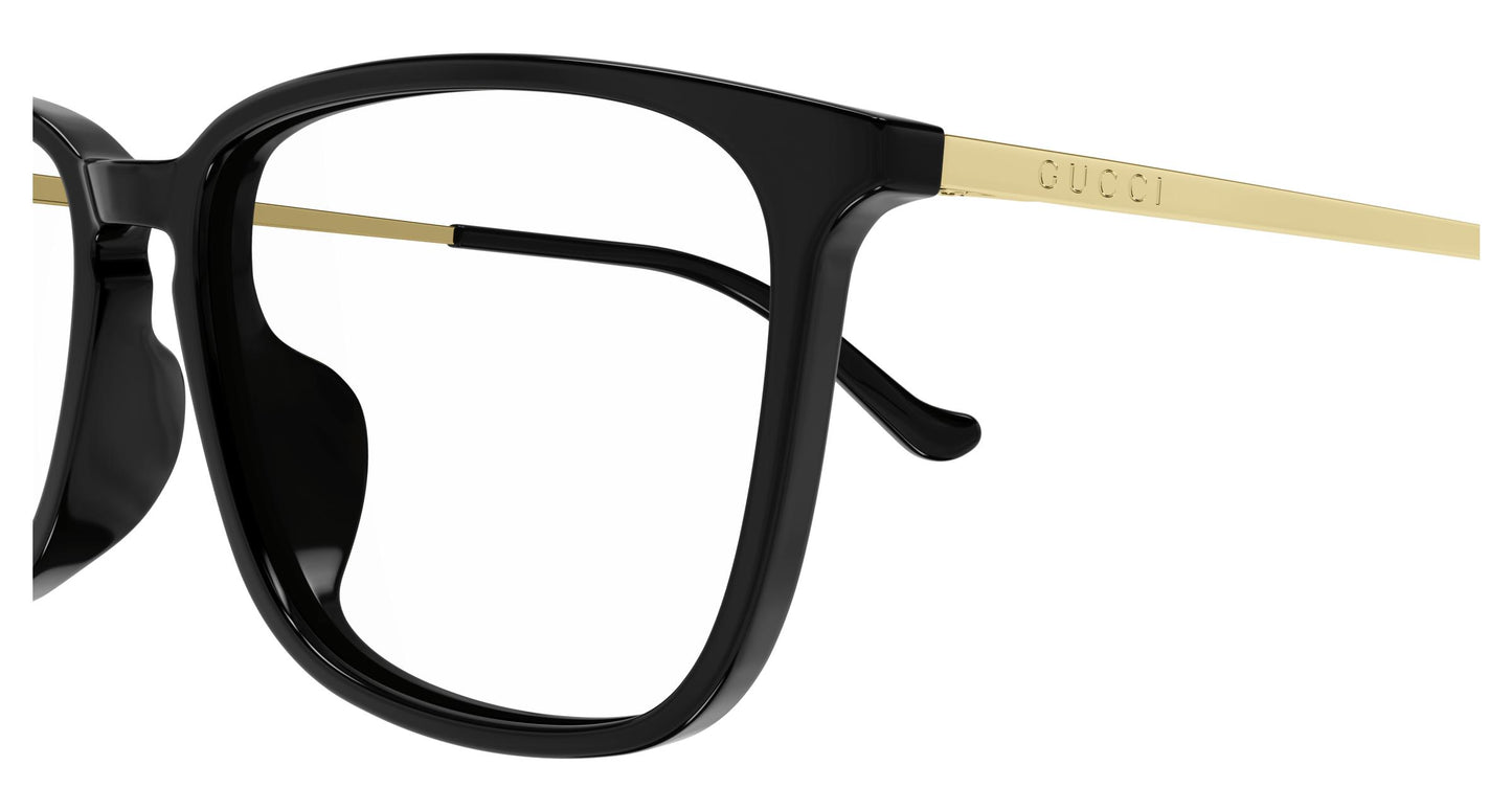 Gucci GG1609OA 001 56