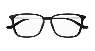 Gucci GG1609OA 002 56