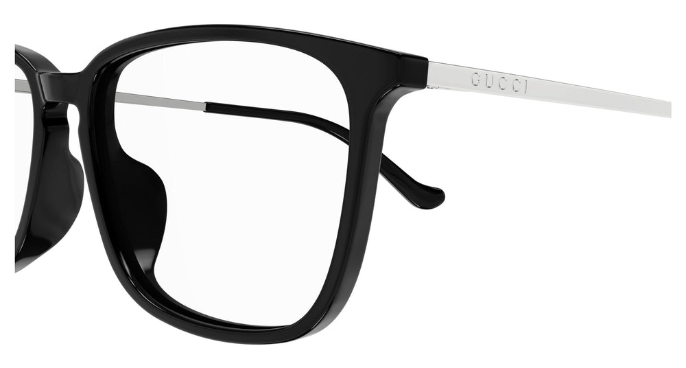 Gucci GG1609OA 002 56