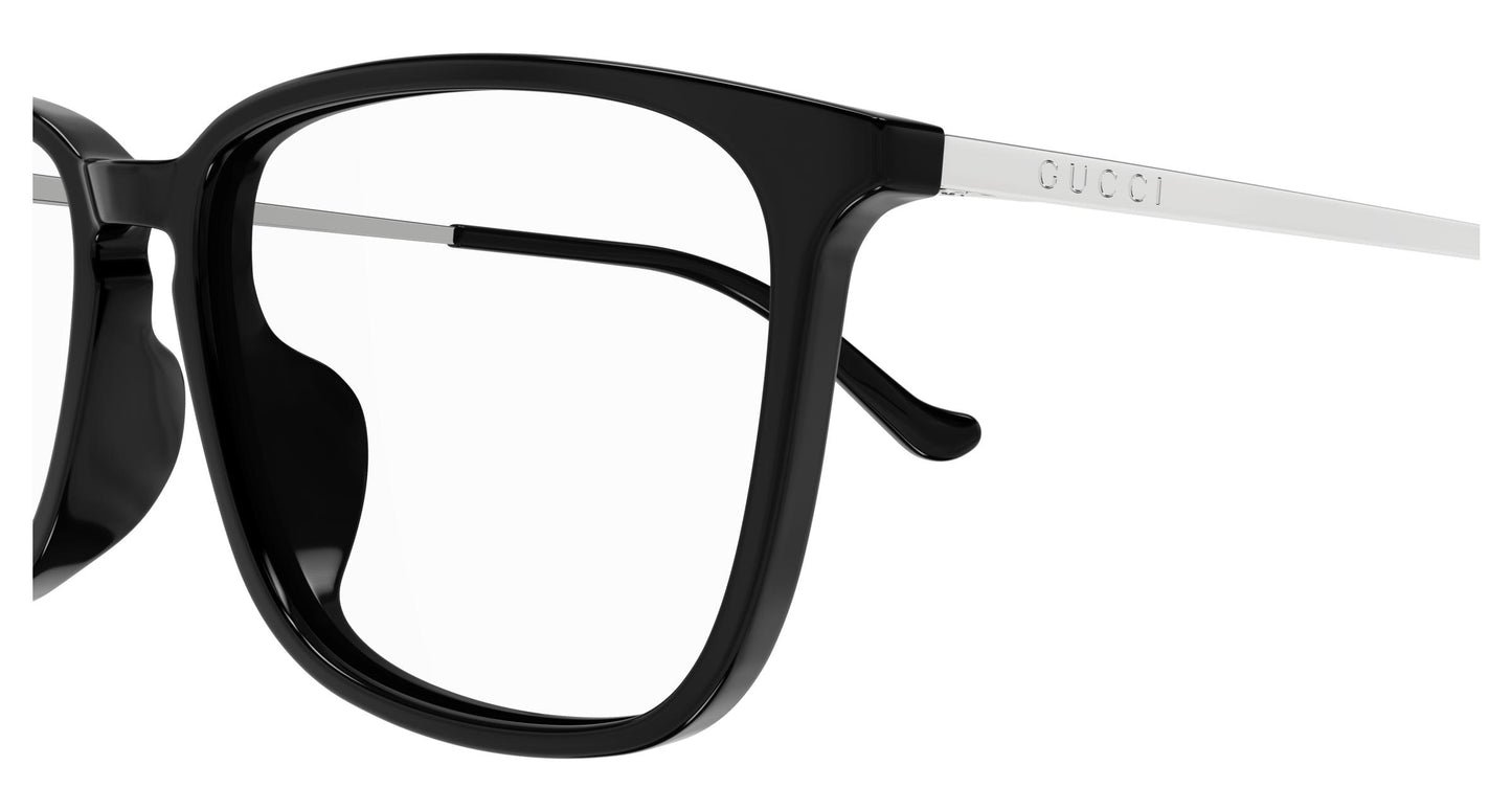 Gucci GG1609OA 002 56